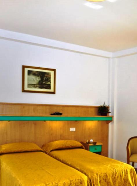 Hotel Gimm Bibione Dış mekan fotoğraf