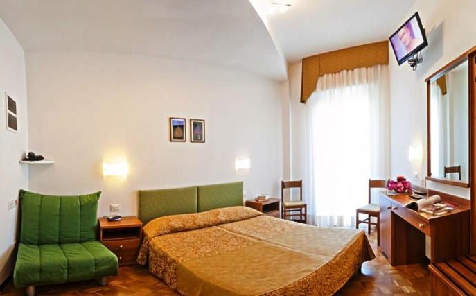 Hotel Gimm Bibione Dış mekan fotoğraf